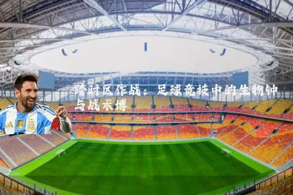 跨时区作战：足球竞技中的生物钟与战术博弈